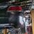 EVERYTHING AUTOMOTIVE & TRANSMISSION MOBILE AUTOMOTIVE REPAIR 12 thumbnail