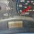 2007 International 8600 Cummins with Auto shift 10 thumbnail