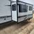 2021 jayco feather 6 thumbnail
