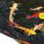 Aquarium and Pond Maintenance and supplies 22 thumbnail