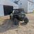 2016 ARCTIC CAT WILDCAT X 1000HO LIMITED ED 4x4 6995 CASH TODAY 9 thumbnail