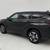 2024 Toyota Highlander XLE 4D Sport Utility 2 thumbnail