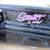 1957 CHEVY SUBURBAN 4 NEW WITH JADA SHOWROOM FLOOR STORE DISPLAY 8 thumbnail