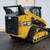 2018 Caterpillar 299D2 XHP Track Skid Steer 4 thumbnail