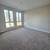 Spacious 2-Bed + Den | 1,627 SqFt | Top Floor Living! 15 thumbnail