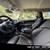 Stop By and Test Drive This 2016 MINI Cooper Hardtop with 103-new jers 6 thumbnail