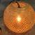 VINDOGA BAMBOO HANDMADE PENDANT LAMP 14"INCHES [NEW] 16 thumbnail