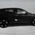2025 Volvo EX30 Twin Motor Plus 4 thumbnail