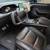 2022 Tesla Model S Long Range AWD w/Warranty 5 thumbnail