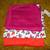 3 Women’s T-Shirts (Large) – BRAND-NEW!!!!! - $9.00 for All 3 Shirts 2 thumbnail