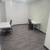 A Professional First Impression at Regus 11 thumbnail