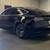 2018 Tesla Model 3 LONG RANGE Sedan Electric 5 thumbnail