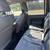 2014 Ford F350 Super Duty XL 4WD 6.2L gas truck with tool camper shell 9 thumbnail