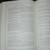 VTG Set William Shakespeare Complete Works from Original Text w/Notes 21 thumbnail