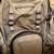 Rare Patagonia Japan-only Fly Fishing pack. Sweet Fish 28L Backpack 1 thumbnail