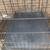Pet Kennel/Transporter 42x28x30 (large) 2 thumbnail
