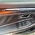 2013 FORD TAURUS SHO 6 thumbnail