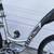TREK Navigator 100 Mountain Bike for Women - Silver / Black, 7 thumbnail