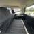 2015 *Jeep* *Patriot* *4WD 4dr Sport* Maroon 11 thumbnail