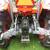 Auction (1691): Kioti CK30 Tractor 11 thumbnail