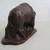 American Bison Buffalo Resin/Epoxy Figurine 8" Length 7 thumbnail