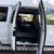 2012 Ford E-150 Commercial Wheelchair Call/Text 503-481-5379 17 thumbnail
