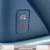 2013 Audi A6 3.0T quattro Prestige - One Owner - Loaded w/ options!  21 thumbnail