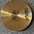 Paiste Precision Cymbals (Set of 4) 7 thumbnail