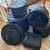 Beato Curdura Drum Cases w/Extras 1 thumbnail
