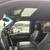 2014 Ford F-350 Platinum 4x4- 16 thumbnail