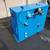 Prochem 405 Performer TruckMount Package carpet restoration 6 thumbnail