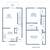 2 bed 1 bath pet friendly townhouse available 8/22/25 1 thumbnail
