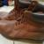 Timberland Boots sz 13 1 thumbnail