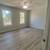 Magnificent Brick front town house on  OM BLVd. 18 thumbnail