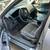 Honda Accord 2007 10 thumbnail