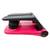 Air Stepper Climber Exercise Fitness Thigh Machine 300490 7 thumbnail
