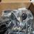 Bulk Eyewear Sale – Retail Value $90K – 8,950+ Reading Glasses Priced 6 thumbnail
