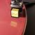 Dual Electronics CS455-1 Hi-Fi Fully Automatic TT  Made in Germany 18 thumbnail