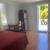 Furnished   Private Bedroom 4 thumbnail