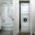 BOWERY | FLEX 2 • IN-UNIT LAUNDRY • WALK-IN CLOSET 4 thumbnail