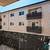 Remodeled 2 Bed 2 Bath w/ W/D, AC Mini-Split & Parking Included*VIDEO* 4 thumbnail