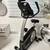 Exercise Bike Nordic Track VU 19 2 thumbnail