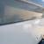 Four Wins 288 Vista Boat - PRICE REDUCED 15 thumbnail