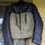 Vintage Stadler for BMW motorcycle leathers jacket bibs pants coat 21 thumbnail