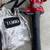Toro Leaf Vacuum and Blower 1 thumbnail