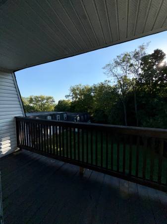 $1,425 / 2br - 980ft2 - Find Your New Home At Fairfield Pointe! $60 Off The First 12 Months!!! (Fairfield)63974325564163122