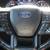 2020 EXPEDITION MAX LIMITED 4X4 *** 78K MILES*** 19 thumbnail
