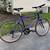Schwinn Hybrid Bike: New Seat & Pedals, 21 Speeds, Well Built! 3 thumbnail