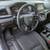 2023 Honda Odyssey Certified Elite Minivan, Passenger 10 thumbnail