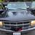 1999 Chevy Tahoe LS 4X4 SUV 2 owners 168,000 miles 14 thumbnail